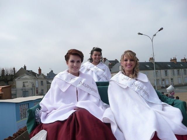 carnaval  24 mars 2013 (32).jpg